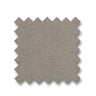 MONTANA 1, 5 Seter armlene Venstre Artwood Sofa