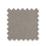 Artwood - lenestoler grunnprodukt Artwood Lenestol