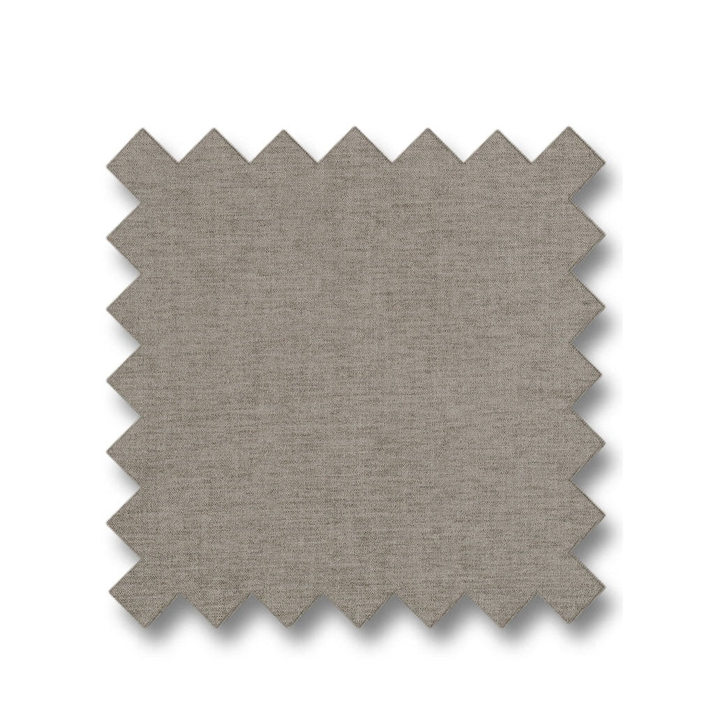 GUILFORD 3-seter Artwood Sofa