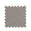 HAILEY Lever Artwood Tekstil