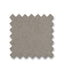 ANDORRA Sjeselong Venstre Artwood Sofa