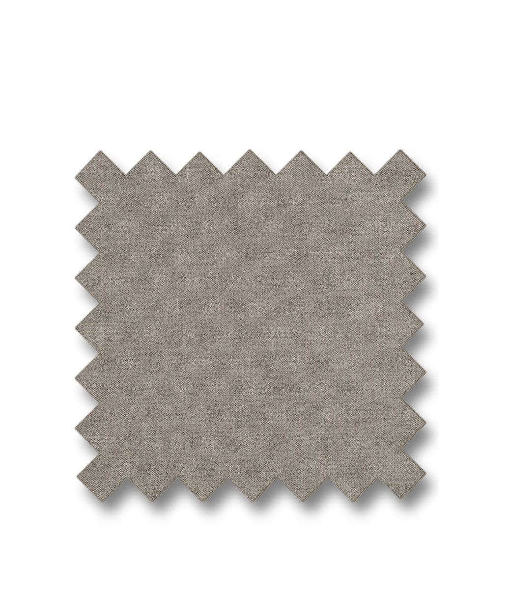 ANDORRA Sjeselong Venstre Artwood Sofa