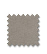 ANDORRA Sjeselong Venstre Artwood Sofa