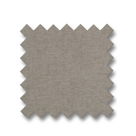 TULUM klær ottoman Hailey lever Artwood Sofa
