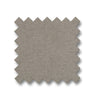 FAIRFAX lenestol Artwood Lenestol