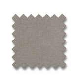 ANDORRA lenestol Artwood Lenestol