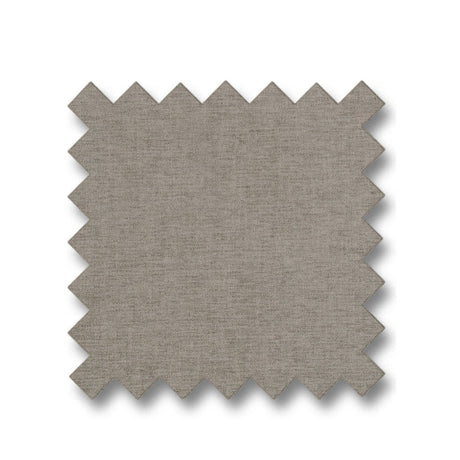 ANDORRA lenestol Artwood Lenestol