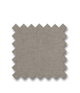 ANDORRA Sjeselong Høyre Artwood Sofa