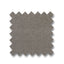 HAILEY Taupe Artwood Tekstil