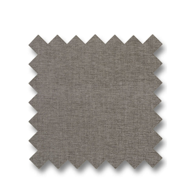 HAILEY Taupe Artwood Tekstil
