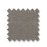 GENT LUXE Spisestol Artwood Spisestol