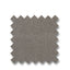 ANDORRA Sjeselong Venstre Artwood Sofa