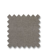 ANDORRA Sjeselong Venstre Artwood Sofa