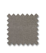 ANDORRA Sjeselong Venstre Artwood Sofa