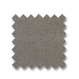 TULUM klær ottoman Hailey taupe Artwood Sofa
