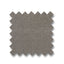 VANCE Spisestol Artwood Spisestol