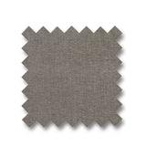 Artwood - lenestoler grunnprodukt Artwood Lenestol