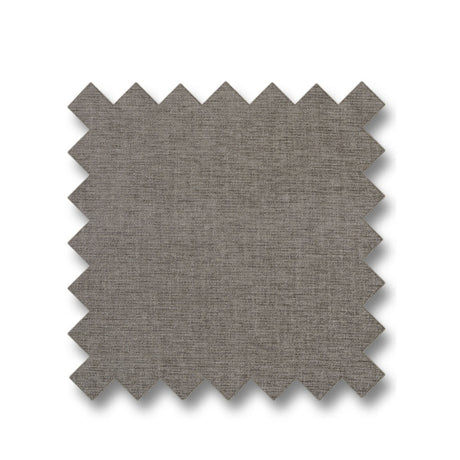 Artwood - lenestoler grunnprodukt Artwood Lenestol