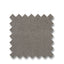 Tulum klær midtdel Hailey taupe Artwood Sofa