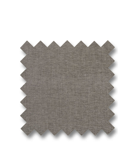 Tulum klær midtdel Hailey taupe Artwood Sofa