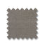 GUILFORD 3-seter Artwood Sofa
