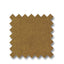 ROCKWELL lenestol Artwood Lenestol