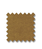 ROCKWELL lenestol Artwood Lenestol