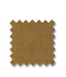 ROCKWELL lenestol Artwood Lenestol