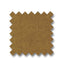 GSTAADT matsofa - 160 cm Artwood Sofa