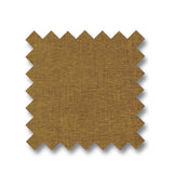 GSTAADT matsofa - 160 cm Artwood Sofa