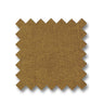 GSTAADT matsofa - 160 cm Artwood Sofa