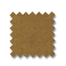 FAIRFAX lenestol Artwood Lenestol