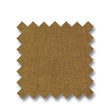 TULUM klær midtdel Hailey curry Artwood Sofa