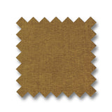 Artwood - lenestoler grunnprodukt Artwood Lenestol