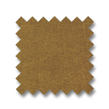 Artwood - lenestoler grunnprodukt Artwood Lenestol