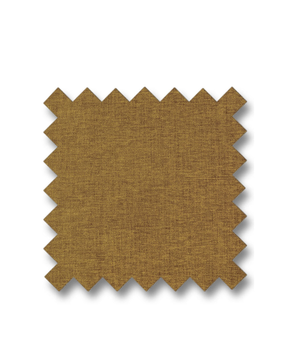 ANDORRA Sjeselong Høyre Artwood Sofa