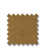 ANDORRA Sjeselong Høyre Artwood Sofa