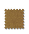 ANDORRA Sjeselong Høyre Artwood Sofa