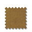 ANDORRA Sjeselong Venstre Artwood Sofa