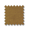 TULUM klær ottoman Hailey curry Artwood Sofa