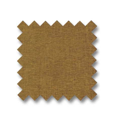 TULUM klær ottoman Hailey curry Artwood Sofa