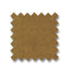 GUILFORD 3-seter Artwood Sofa