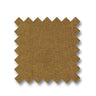 GUILFORD 3-seter Artwood Sofa
