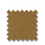 Bonn lenestol Artwood Lenestol