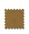 Bonn lenestol Artwood Lenestol