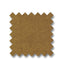 GENT LUXE Spisestol Artwood Spisestol