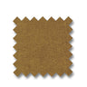 GENT LUXE Spisestol Artwood Spisestol