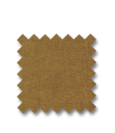 GSTAADT matsofa - 200 cm Artwood Sofa