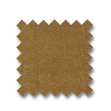 GUILFORD 3-seter Artwood Sofa
