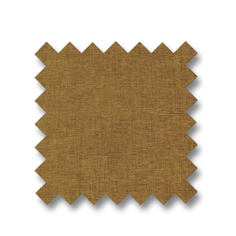 GUILFORD 3-seter Artwood Sofa
